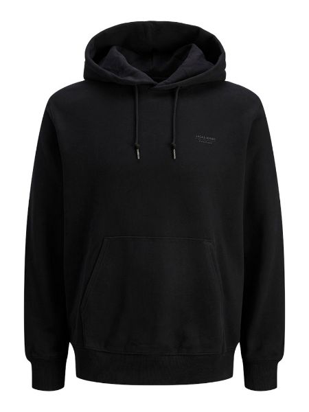 Изображение Джемпер Jack & Jones
