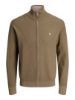 Изображение Кардиган Jack & Jones
