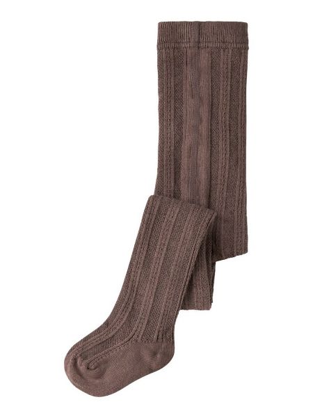 Изображение Колготки name it