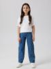 Изображение Джинсы name it