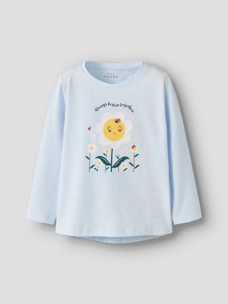 Изображение Футболка name it