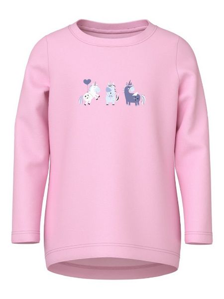 Изображение Футболка name it