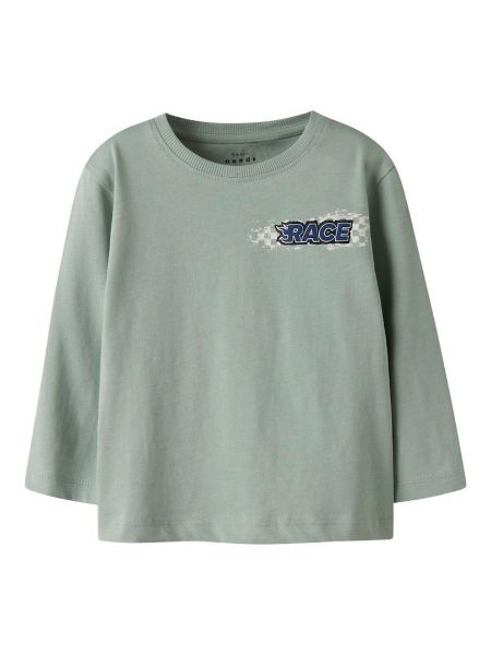 Изображение Футболка name it