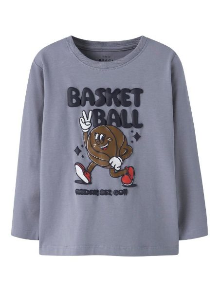 Изображение Футболка name it