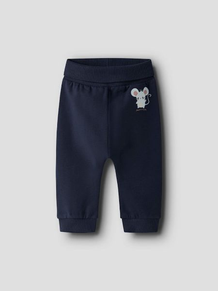 Изображение Брюки name it