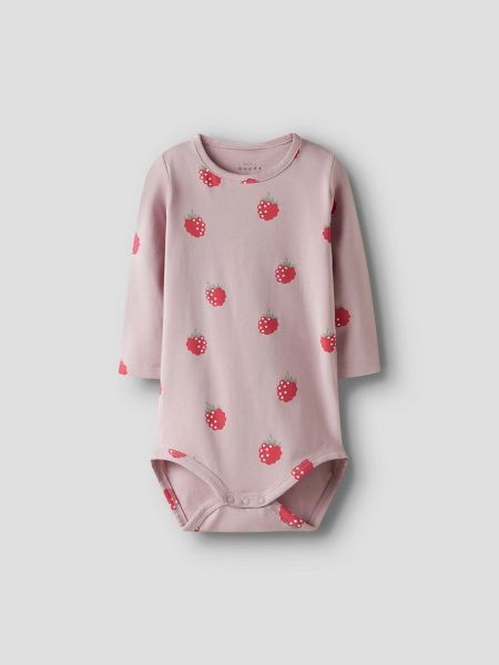 Изображение Боди name it