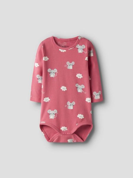 Изображение Боди name it