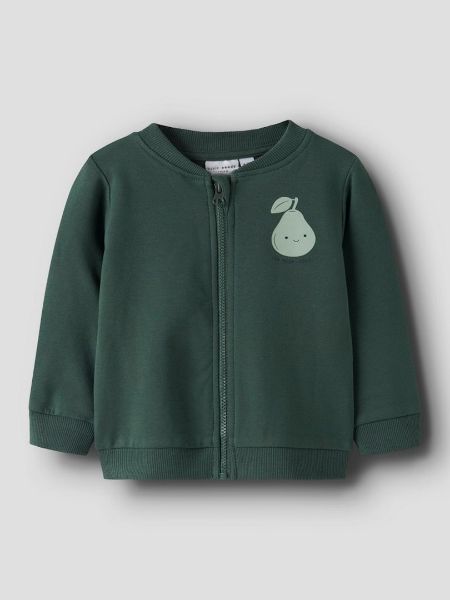 Изображение Джемпер name it