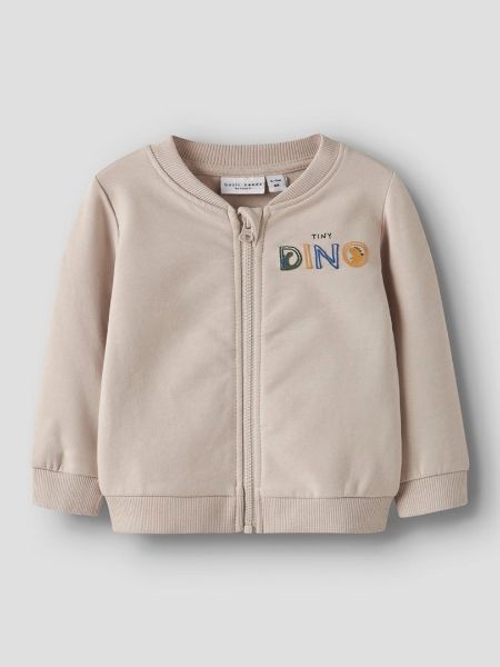 Изображение Джемпер name it