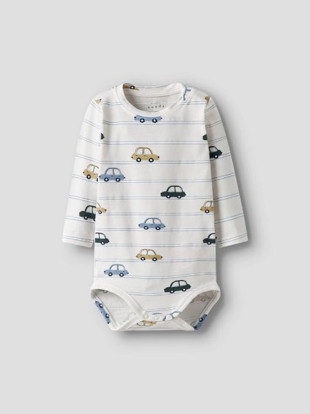 Изображение Боди name it