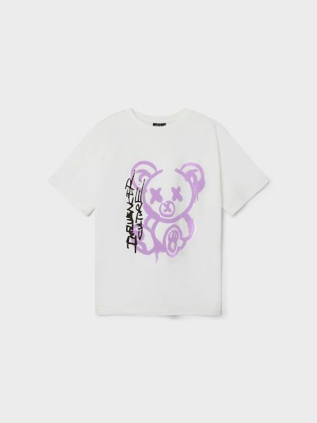 Изображение Футболка name it