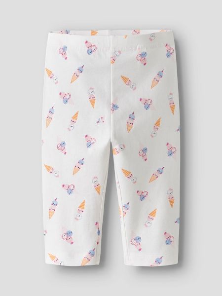 Изображение Леггинсы name it