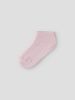 Изображение Носки 3 в 1 name it
