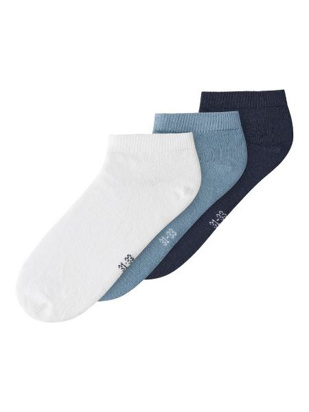 Изображение Носки 3 в 1 name it