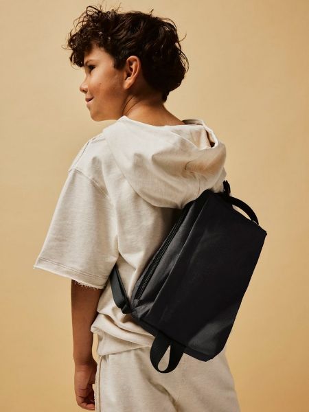 Изображение Сумка name it