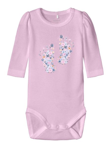 Изображение Боди name it