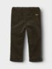 Изображение Брюки name it
