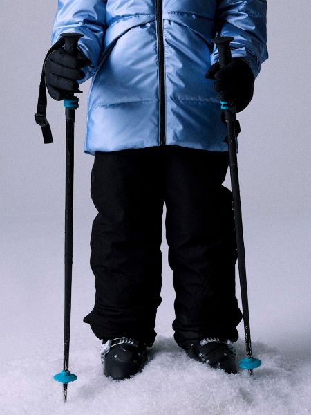 Изображение Брюки name it