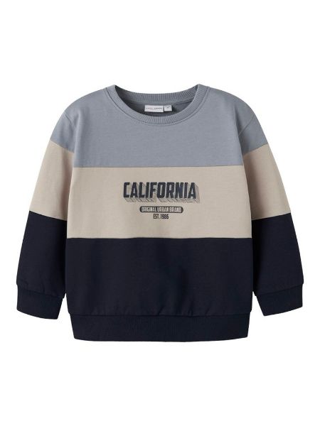 Изображение Джемпер name it