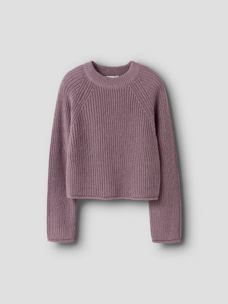 Изображение Свитер name it