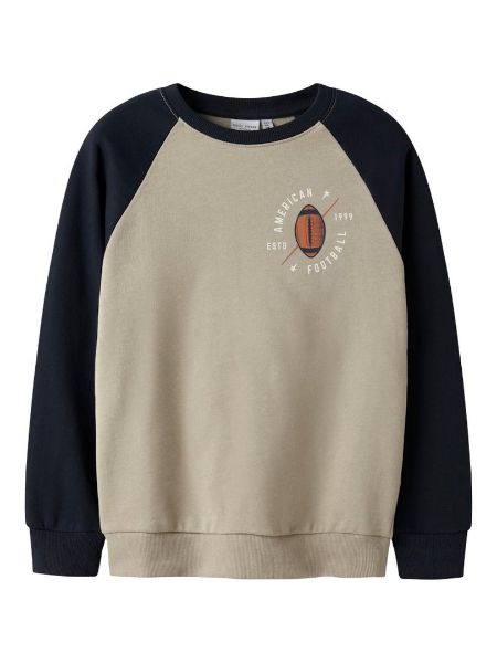 Изображение Джемпер name it