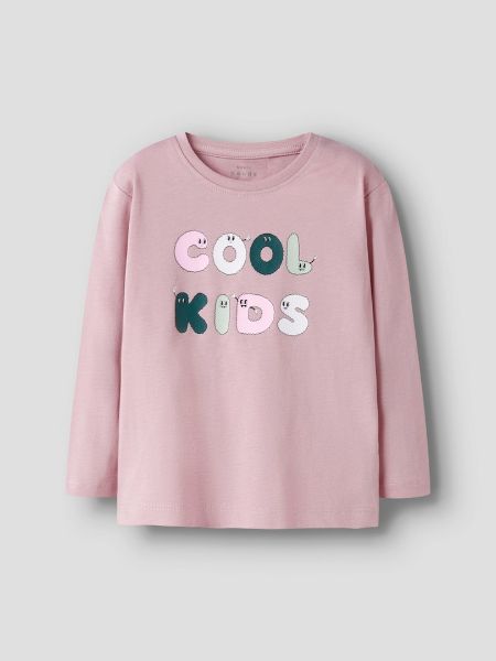 Изображение Футболка name it