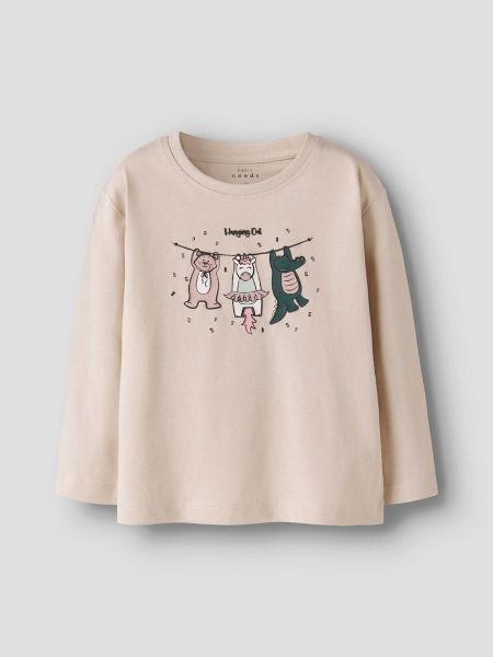 Изображение Футболка name it