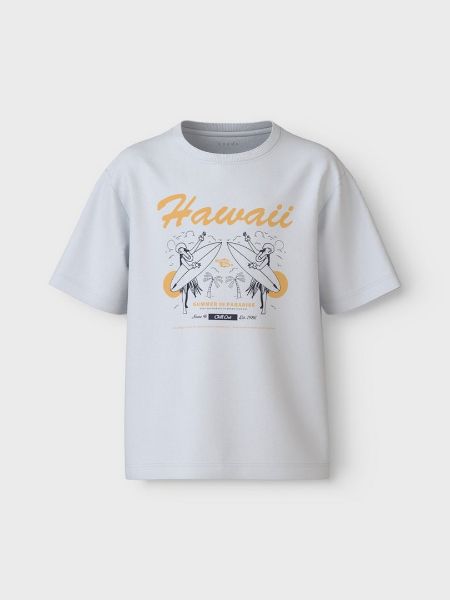 Изображение Футболка name it