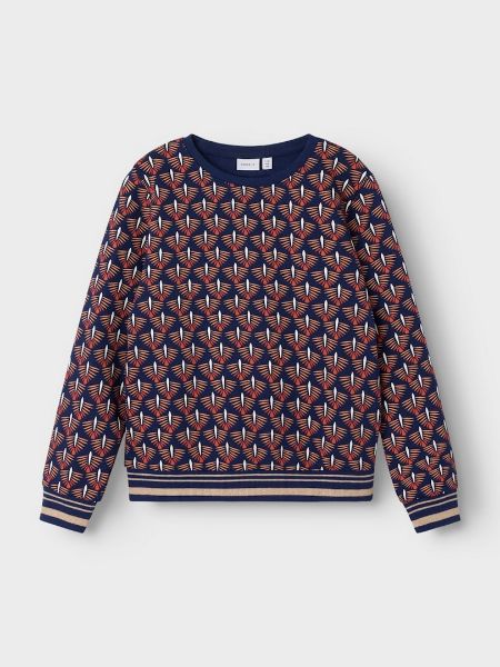 Изображение Джемпер name it