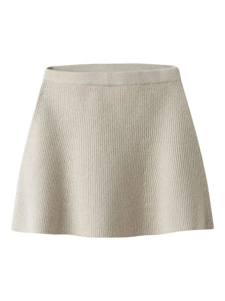 Изображение Юбка name it