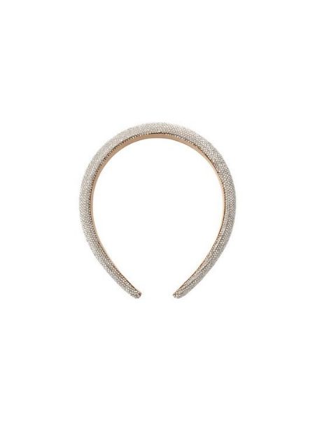 Изображение Ободок name it