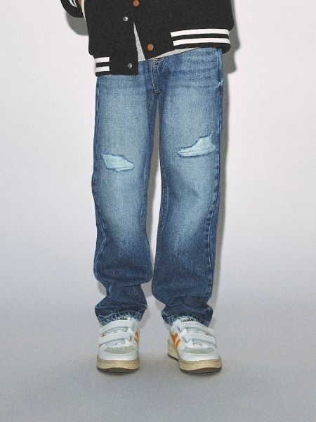 Изображение Джинсы name it