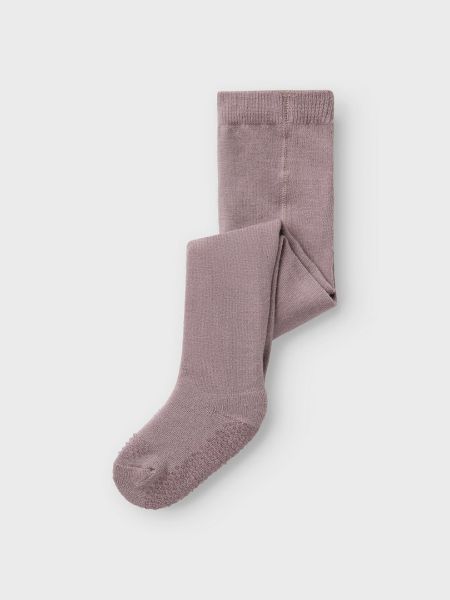 Изображение Колготки name it