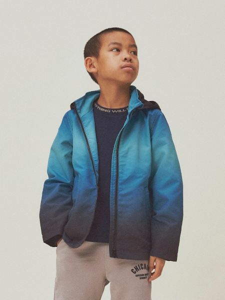 Изображение Куртка name it