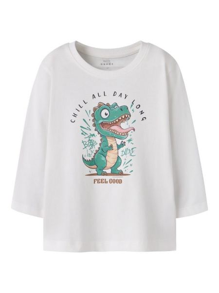 Изображение Футболка name it