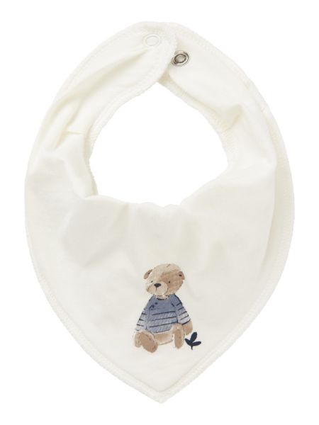 Изображение Нагрудник name it