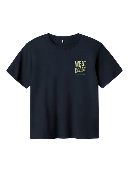 Изображение Футболка name it