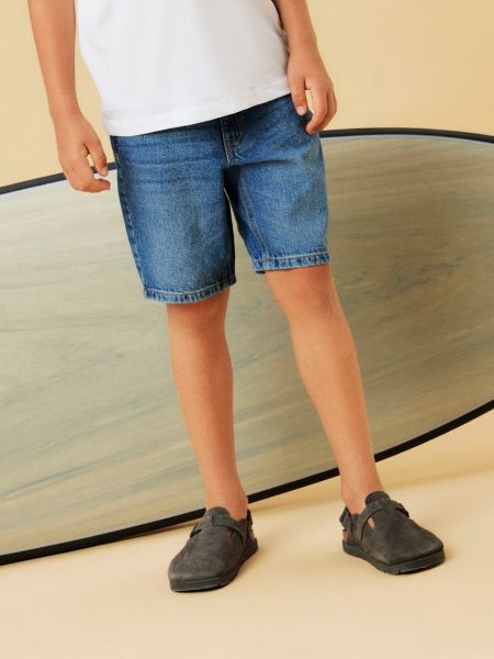 Изображение Шорты name it