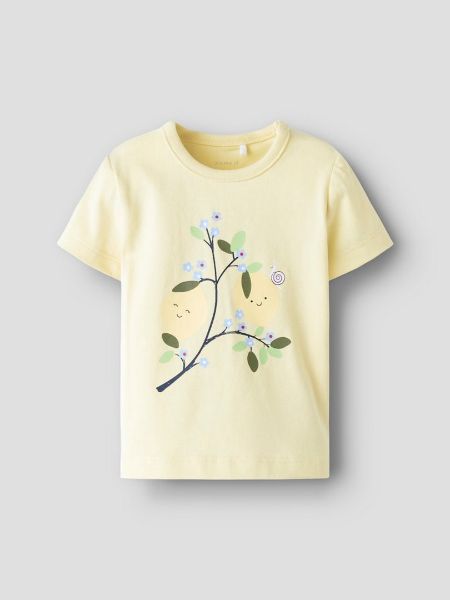 Изображение Футболка name it