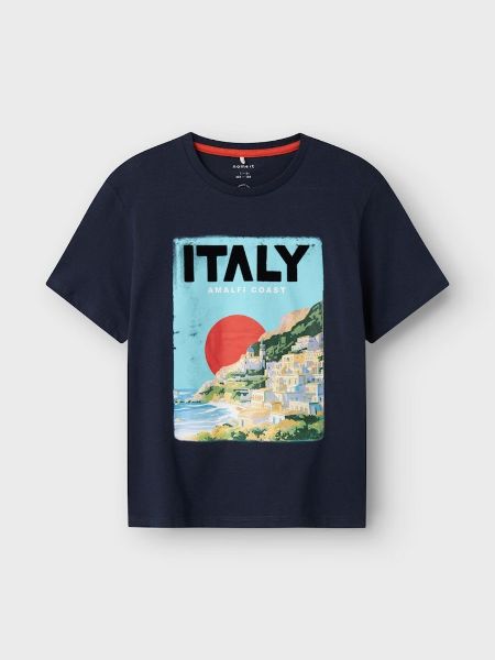 Изображение Футболка name it