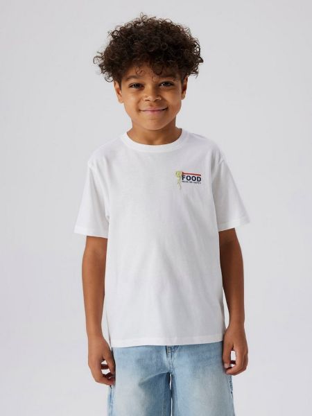 Изображение Футболка name it