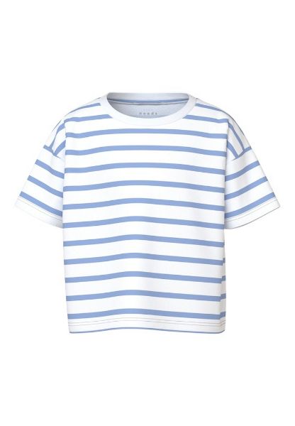 Изображение Футболка name it