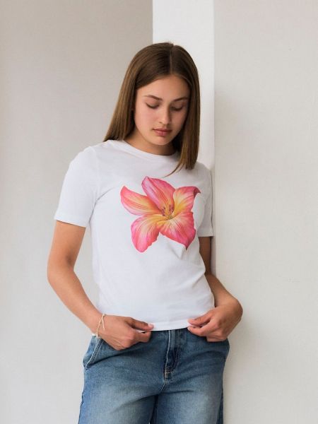 Изображение Футболка name it