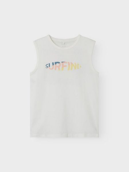 Изображение Футболка name it