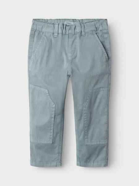 Изображение Брюки name it