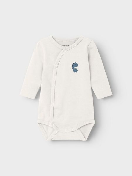 Изображение Боди name it