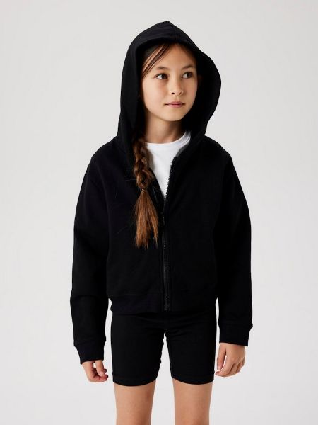 Изображение Джемпер name it