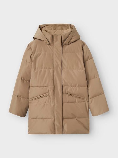 Изображение Куртка name it