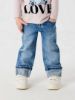 Изображение Джинсы name it