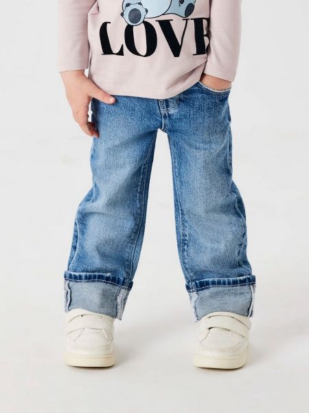 Изображение Джинсы name it